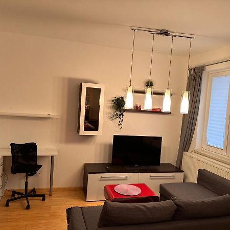 Apartman Lila Apartman Zágráb Kültér fotó